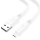Купить USB Borofone BX81 Micro