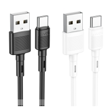 Купить USB Hoco X83 Type-C Купить USB Hoco X83 Type-C