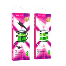 Купить USB Hoco X83 Type-C Купить USB Hoco X83 Type-C