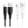 Купити Кабель USB Borofone BX48 Type-C