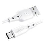 Купити Кабель USB Borofone BX48 Type-C, 2