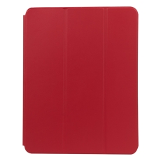 Купити Чохол Smart Case No Logo для iPad Pro 2020/2021/2022 (12.9")/Air 2026/2025/2024 (13") Купити Чохол Smart Case No Logo для iPad Pro 2020/2021/2022 (12.9")/Air 2026/2025/2024 (13")