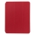 Купить Чехол Smart Case No Logo для iPad Pro 2020/2021/2022 (12.9")/Air 2026/2025/2024 (13")