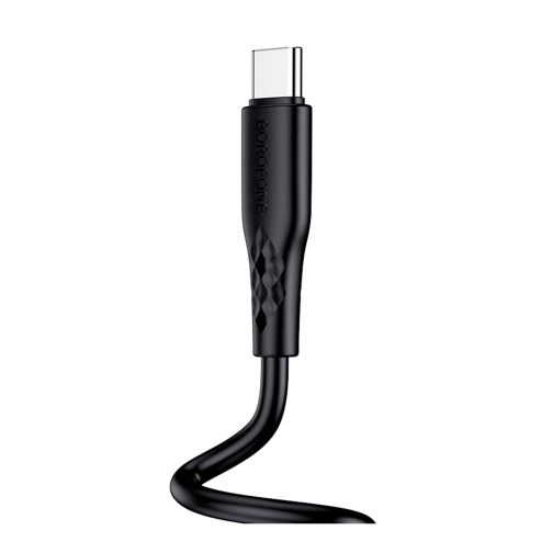 Купити Кабель USB Borofone BX48 Type-C, 4