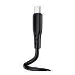 Купити Кабель USB Borofone BX48 Type-C, 4