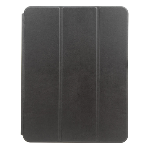 Чохол Smart Case No Logo для iPad Pro 2020/2021/2022 (12.9")/Air 2026/2025/2024 (13") превью 2