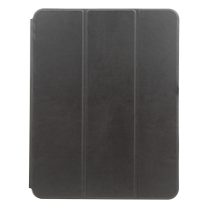 Купити Чохол Smart Case No Logo для iPad Pro 2020/2021/2022 (12.9")/Air 2026/2025/2024 (13") Купити Чохол Smart Case No Logo для iPad Pro 2020/2021/2022 (12.9")/Air 2026/2025/2024 (13")