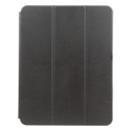 Купить Чехол Smart Case No Logo для iPad Pro 2020/2021/2022 (12.9")/Air 2026/2025/2024 (13"), 2