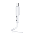 Купити Кабель USB Borofone BX48 Type-C, 5