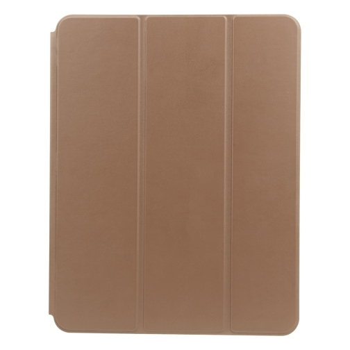 Купить Чехол Smart Case No Logo для iPad Pro 2020/2021/2022 (12.9")/Air 2026/2025/2024 (13"), 3