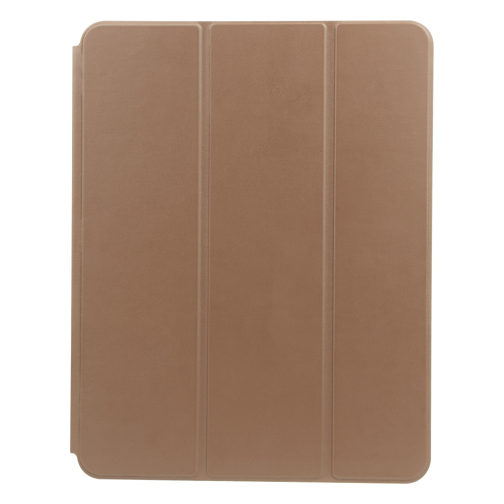 Чохол Smart Case No Logo для iPad Pro 2020/2021/2022 (12.9")/Air 2026/2025/2024 (13") превью 3