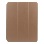 Купить Чехол Smart Case No Logo для iPad Pro 2020/2021/2022 (12.9")/Air 2026/2025/2024 (13"), 3