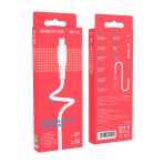Купити Кабель USB Borofone BX48 Type-C, 6