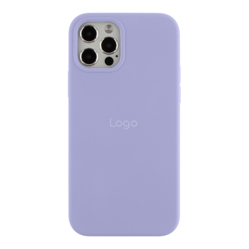 Купити Чохол Silicone Case Full Size (AA) для iPhone 12 Pro Max, 12