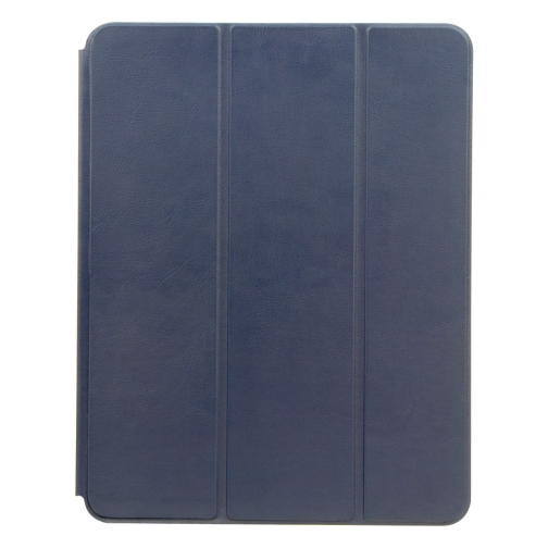 Купить Чехол Smart Case No Logo для iPad Pro 2020/2021/2022 (12.9")/Air 2026/2025/2024 (13"), 4