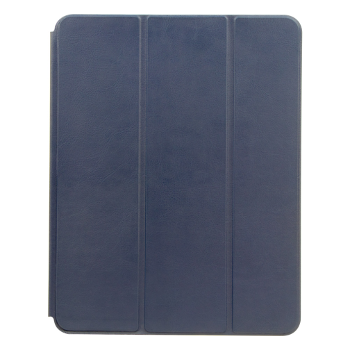 Чохол Smart Case No Logo для iPad Pro 2020/2021/2022 (12.9")/Air 2026/2025/2024 (13") превью 4