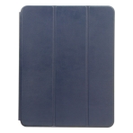 Купить Чехол Smart Case No Logo для iPad Pro 2020/2021/2022 (12.9")/Air 2026/2025/2024 (13"), 4