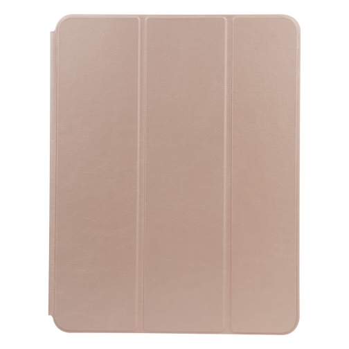 Купить Чехол Smart Case No Logo для iPad Pro 2020/2021/2022 (12.9")/Air 2026/2025/2024 (13"), 5