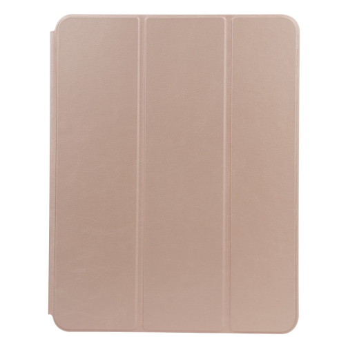 Чохол Smart Case No Logo для iPad Pro 2020/2021/2022 (12.9")/Air 2026/2025/2024 (13") превью 5