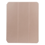 Купить Чехол Smart Case No Logo для iPad Pro 2020/2021/2022 (12.9")/Air 2026/2025/2024 (13"), 5