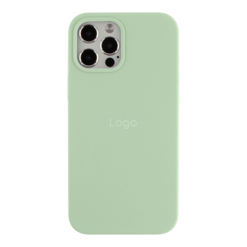 Купити Чохол Silicone Case Full Size (AA) для iPhone 12 Pro Max, 13