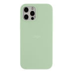 Купити Чохол Silicone Case Full Size (AA) для iPhone 12 Pro Max, 13