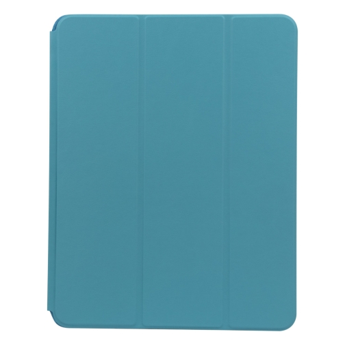 Купить Чехол Smart Case No Logo для iPad Pro 2020/2021/2022 (12.9")/Air 2026/2025/2024 (13"), 6