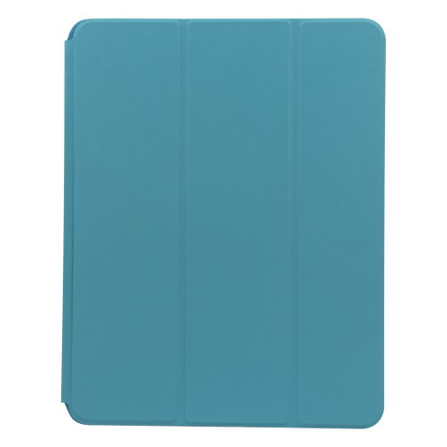 Чохол Smart Case No Logo для iPad Pro 2020/2021/2022 (12.9")/Air 2026/2025/2024 (13") превью 6