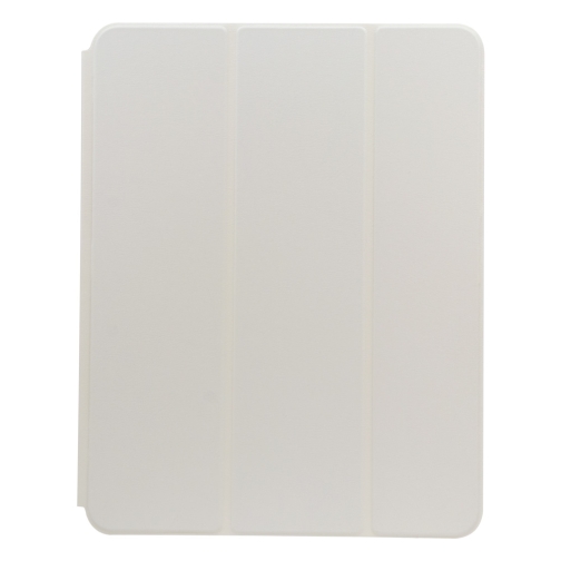 Купить Чехол Smart Case No Logo для iPad Pro 2020/2021/2022 (12.9")/Air 2026/2025/2024 (13"), 7