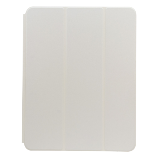 Чохол Smart Case No Logo для iPad Pro 2020/2021/2022 (12.9")/Air 2026/2025/2024 (13") превью 7