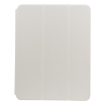 Купить Чехол Smart Case No Logo для iPad Pro 2020/2021/2022 (12.9")/Air 2026/2025/2024 (13"), 7