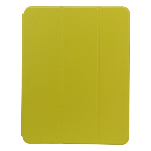 Купить Чехол Smart Case No Logo для iPad Pro 2020/2021/2022 (12.9")/Air 2026/2025/2024 (13"), 8