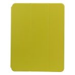 Купить Чехол Smart Case No Logo для iPad Pro 2020/2021/2022 (12.9")/Air 2026/2025/2024 (13"), 8