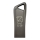 Купить USB Flash Drive T&G 32gb Metal 114 Черный