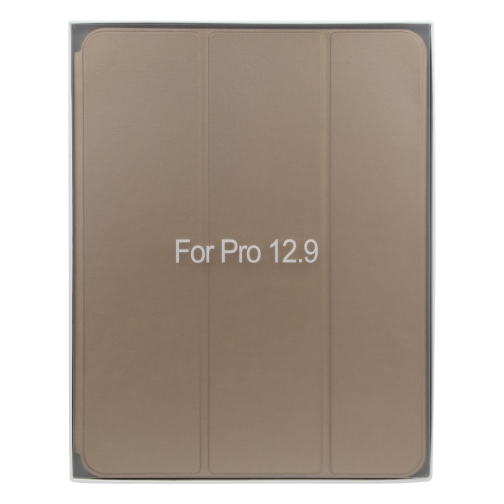 Купить Чехол Smart Case No Logo для iPad Pro 2020/2021/2022 (12.9")/Air 2026/2025/2024 (13"), 9