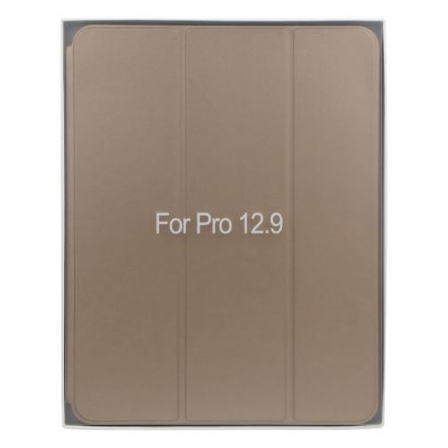Чохол Smart Case No Logo для iPad Pro 2020/2021/2022 (12.9")/Air 2026/2025/2024 (13") превью 9