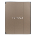 Купить Чехол Smart Case No Logo для iPad Pro 2020/2021/2022 (12.9")/Air 2026/2025/2024 (13"), 9