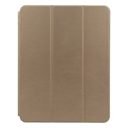 Купить Чехол Smart Case No Logo для iPad Pro 2020/2021/2022 (12.9")/Air 2026/2025/2024 (13"), 10