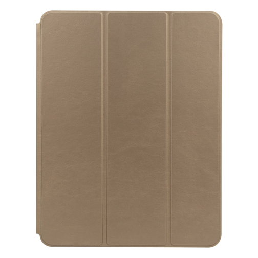 Чохол Smart Case No Logo для iPad Pro 2020/2021/2022 (12.9")/Air 2026/2025/2024 (13") превью 10