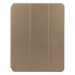 Купить Чехол Smart Case No Logo для iPad Pro 2020/2021/2022 (12.9")/Air 2026/2025/2024 (13"), 10