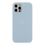 Купити Чохол Silicone Case Full Size (AA) для iPhone 12 Pro Max, 21
