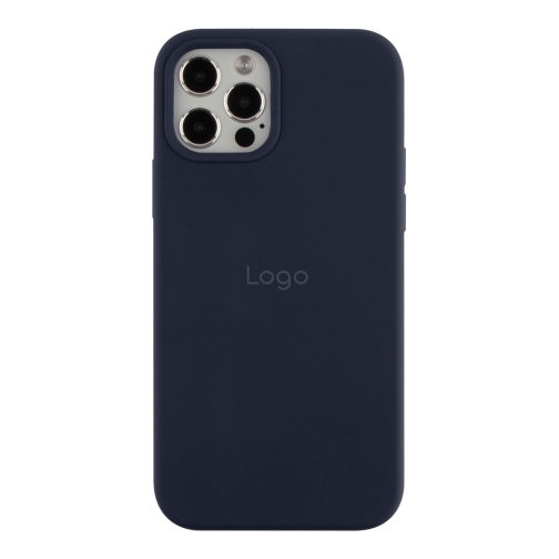Купити Чохол Silicone Case Full Size (AA) для iPhone 12 Pro Max, 24