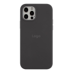 Купити Чохол Silicone Case Full Size (AA) для iPhone 12 Pro Max, 31