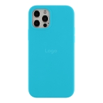 Купити Чохол Silicone Case Full Size (AA) для iPhone 12 Pro Max, 32