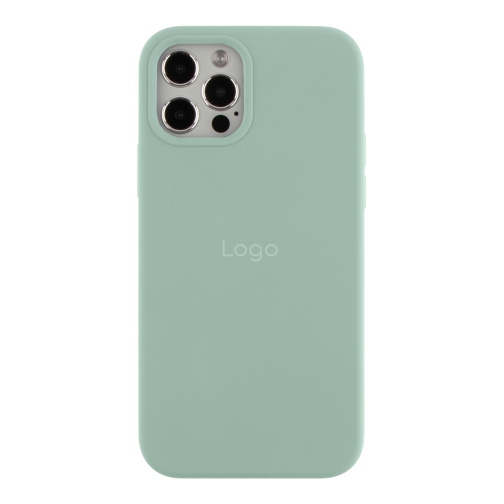 Купити Чохол Silicone Case Full Size (AA) для iPhone 12 Pro Max, 33