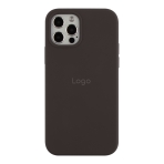 Купити Чохол Silicone Case Full Size (AA) для iPhone 12 Pro Max, 38