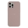 Купити Чохол Silicone Case Full Size (AA) для iPhone 12 Pro Max 07.Lavender