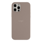 Купити Чохол Silicone Case Full Size (AA) для iPhone 12 Pro Max, 39