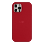 Купити Чохол Silicone Case Full Size (AA) для iPhone 12 Pro Max, 45