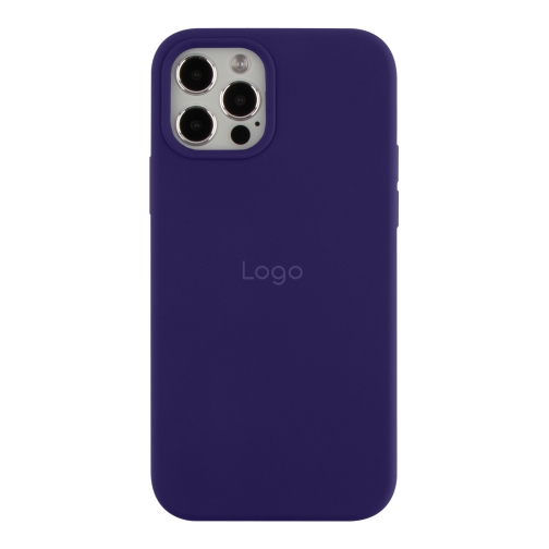 Купити Чохол Silicone Case Full Size (AA) для iPhone 12 Pro Max, 46